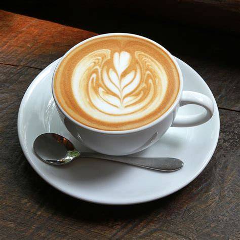 Latte